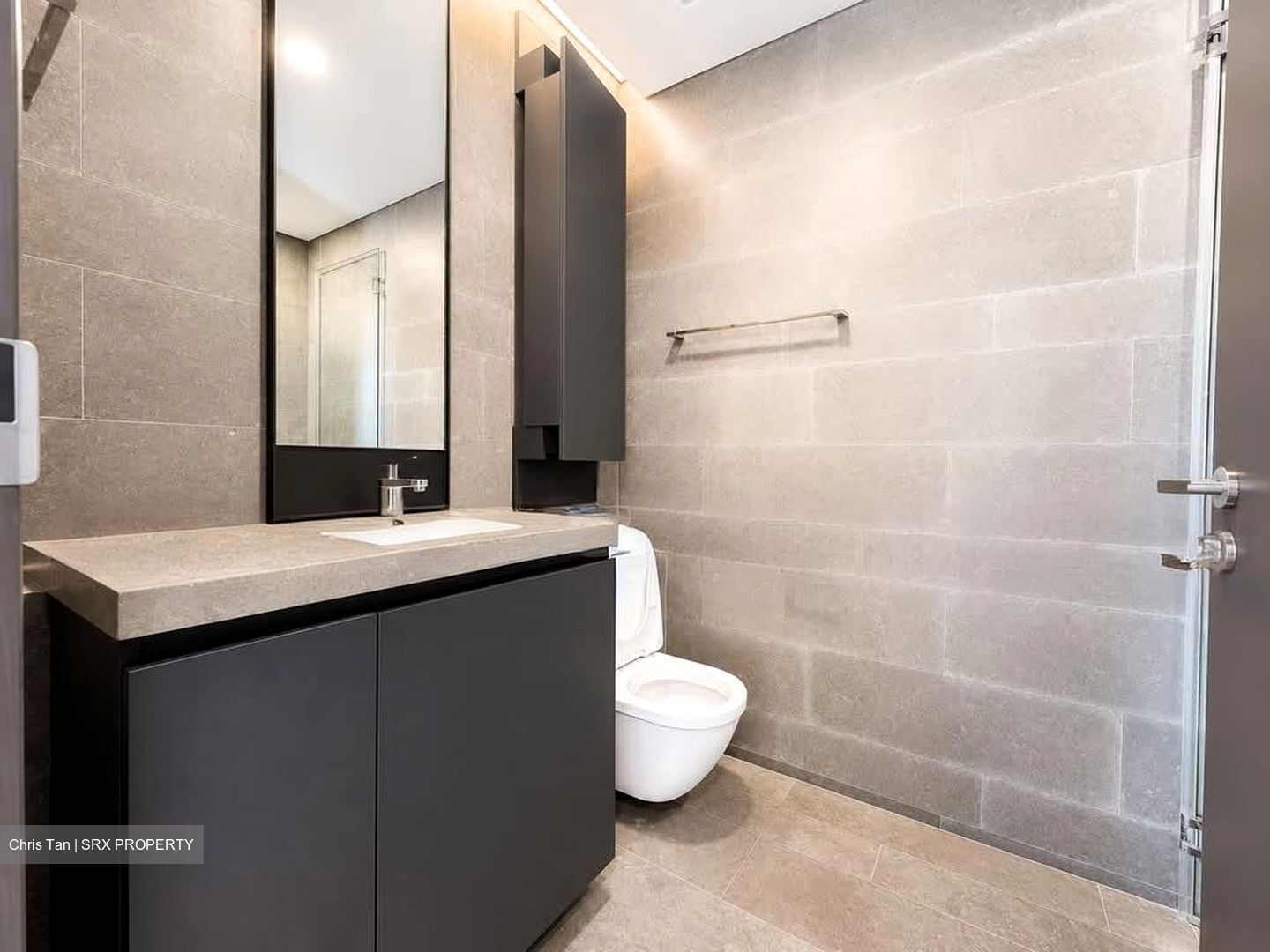 Skysuites@Anson (D2), Apartment #589753371